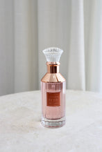 Load image into Gallery viewer, Velvet Rose 100ml Perfume
