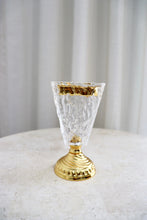 Load image into Gallery viewer, Arabian Gold Incense Burner
