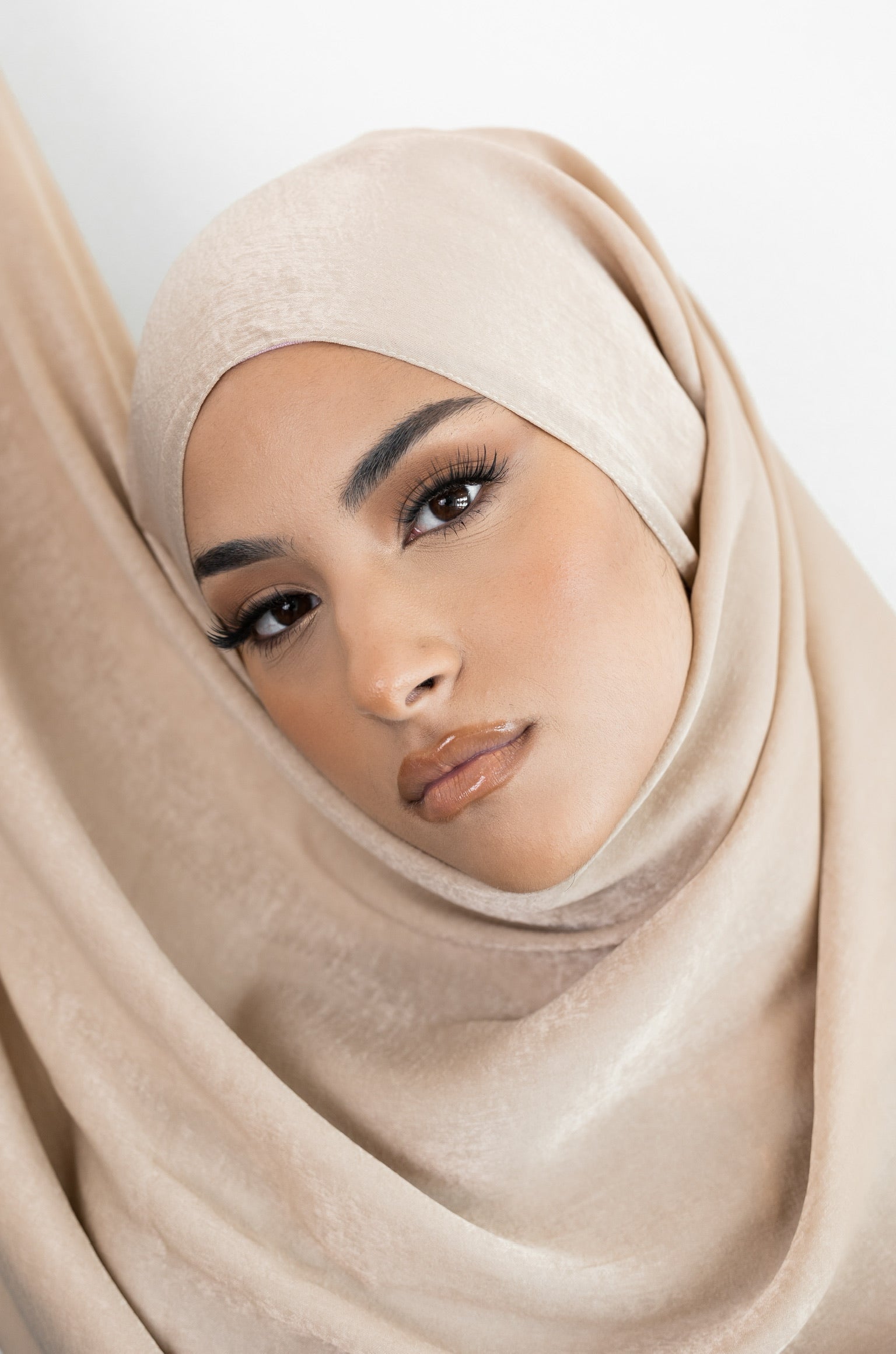 Scarves