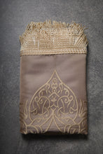 Load image into Gallery viewer, Luxury Large Prayer Mats
