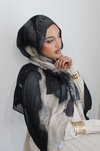 Load image into Gallery viewer, Printed Modal Hijabs
