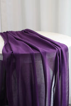 Load image into Gallery viewer, Bamboo Premium Hijab
