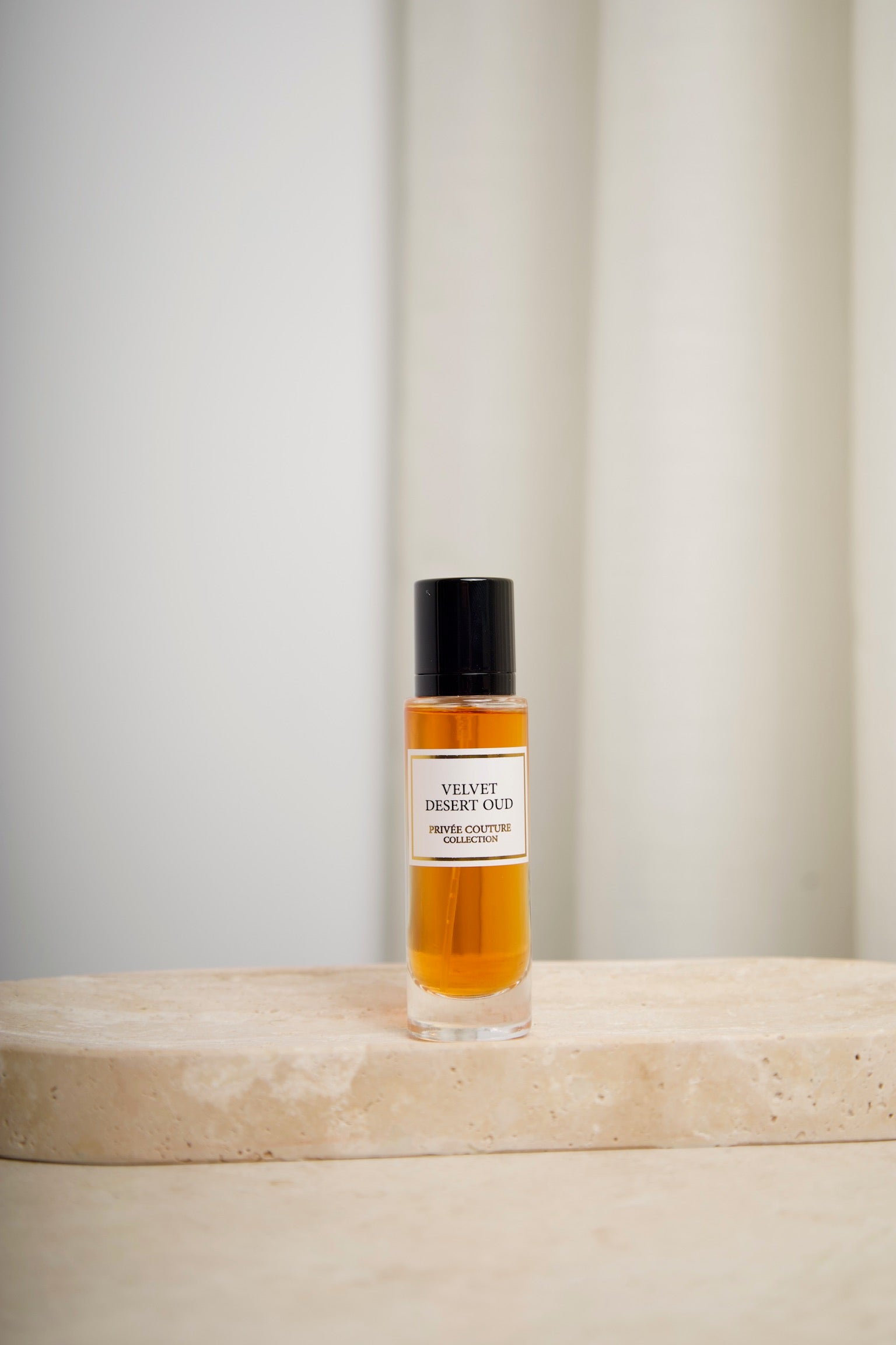 Privee Couture 30ml Perfume