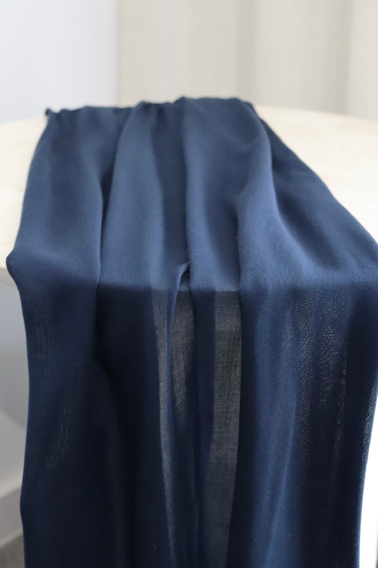 Bamboo Premium Hijab