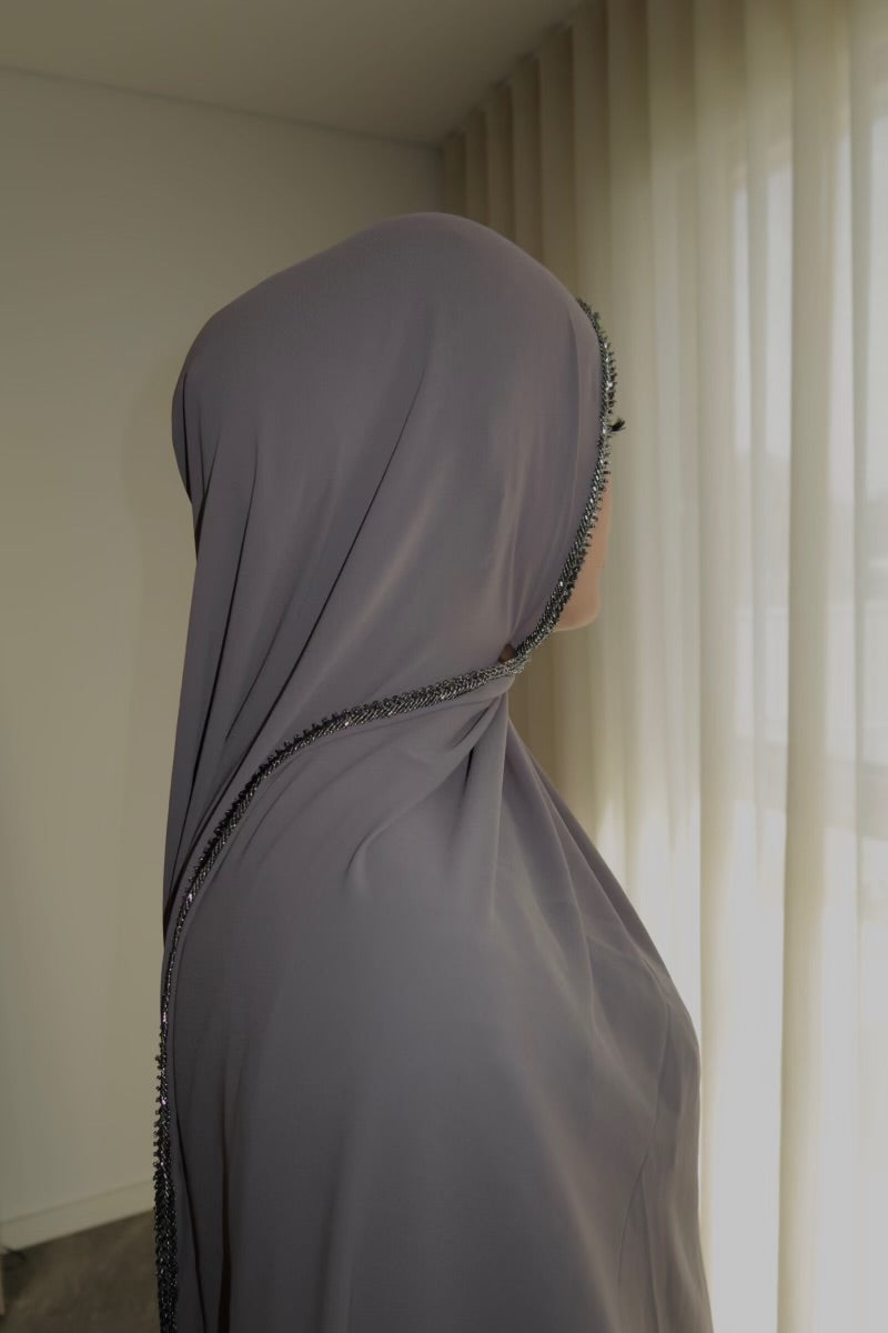 AmaliaCollection