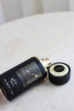 Load image into Gallery viewer, MAALI Thameen Perfume by Lattafa 30ml
