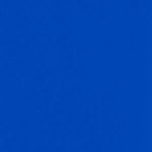 Chiffon Opaque Luxe Hijab