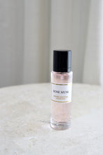 Load image into Gallery viewer, Rose Musk Privee Couture 30ml Perfume
