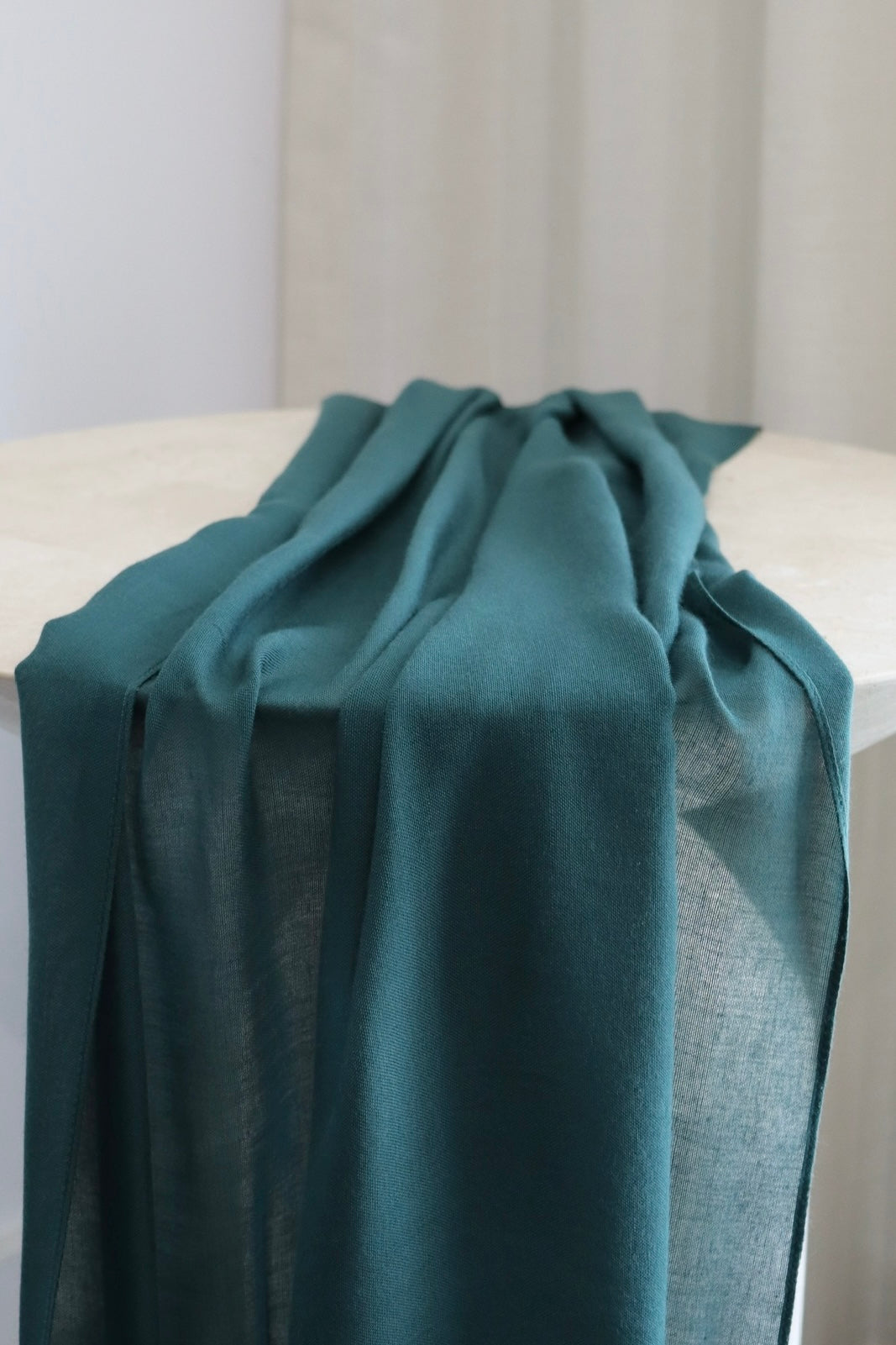 Bamboo Premium Hijab