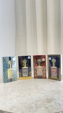 Load image into Gallery viewer, Arabiyat attar non-alcoholic perfume liquid oil
