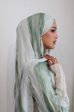 Load image into Gallery viewer, Printed Modal Hijabs
