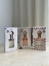 Load image into Gallery viewer, Arabiyat attar non-alcoholic perfume liquid oil
