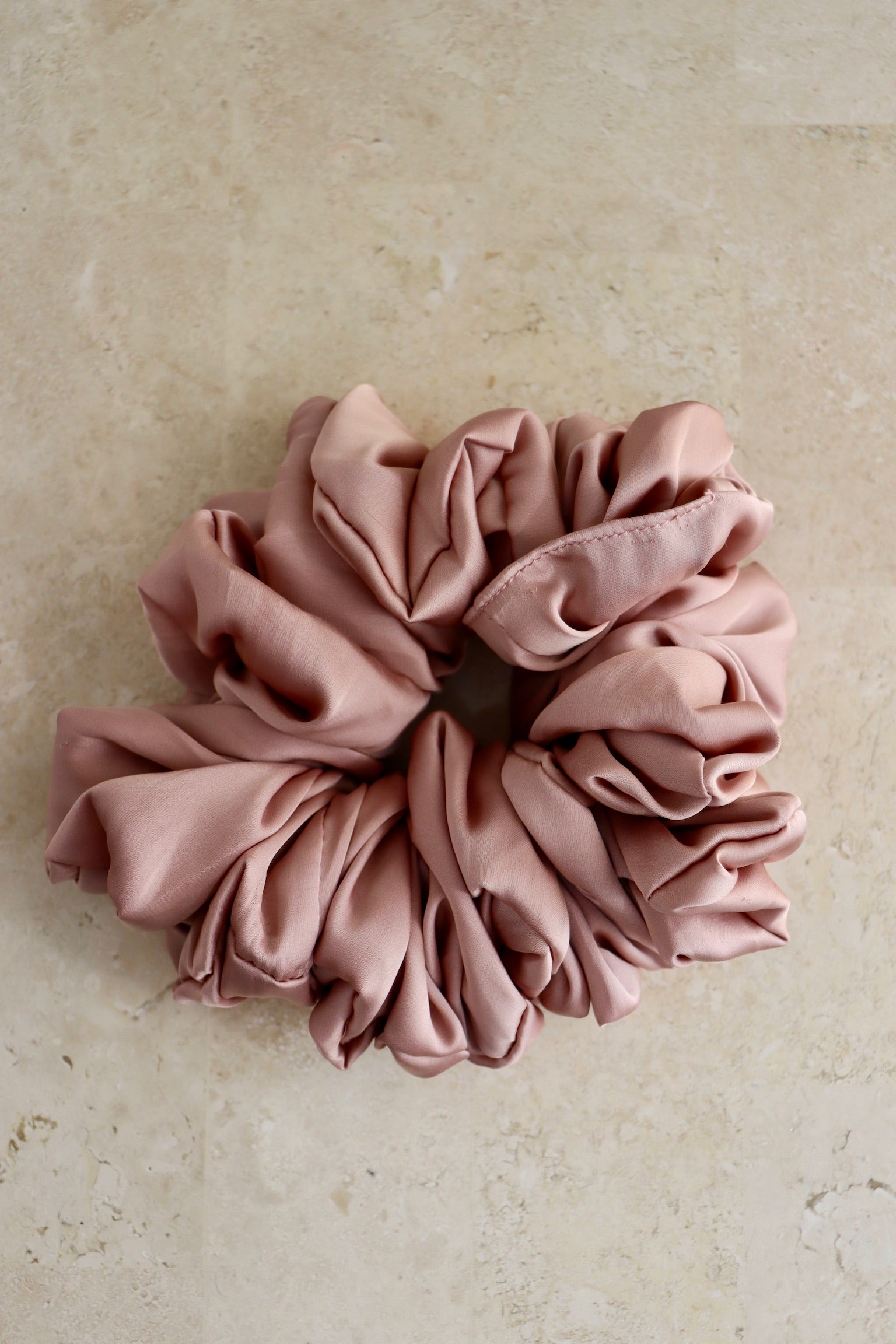 AmaliaCollection