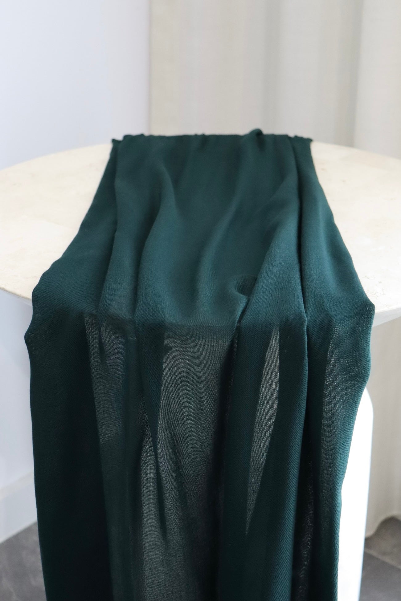 Bamboo Premium Hijab