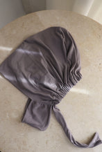 Load image into Gallery viewer, Cover-Up Adjustable String Inner Cap
