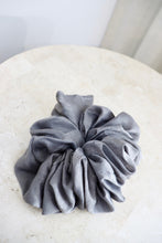Load image into Gallery viewer, Velvet Soft Hair Scrunchies
