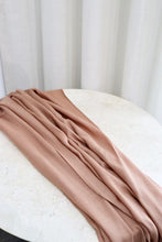 Load image into Gallery viewer, Bamboo Premium Hijab
