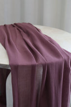 Load image into Gallery viewer, Bamboo Premium Hijab
