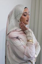 Load image into Gallery viewer, Printed Modal Hijabs
