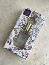 Load image into Gallery viewer, Arabiyat attar non-alcoholic perfume liquid oil
