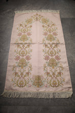 Load image into Gallery viewer, Luxury Large Prayer Mats
