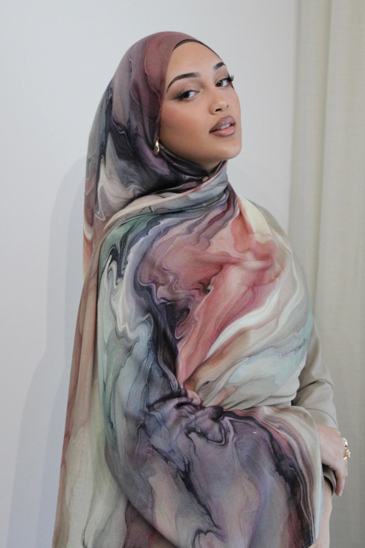 AmaliaCollection