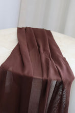 Load image into Gallery viewer, Bamboo Premium Hijab
