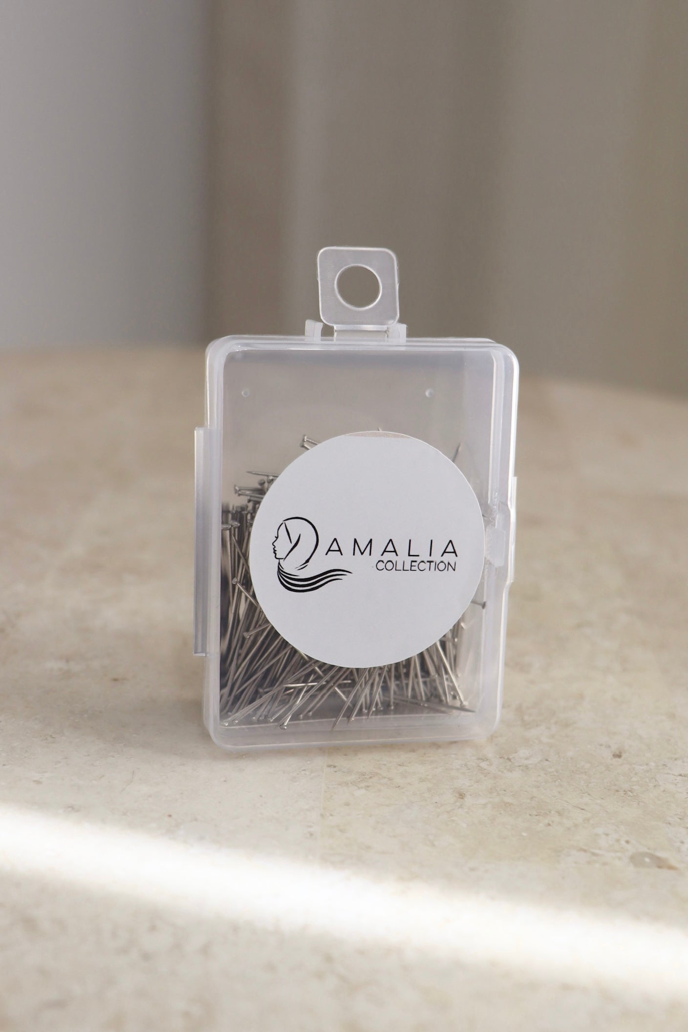 AmaliaCollection