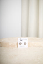 Load image into Gallery viewer, Luxury Matte Hijab Magnets
