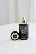 Load image into Gallery viewer, MAALI Thameen Perfume by Lattafa 30ml
