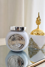 Load image into Gallery viewer, Arabian Gold Incense Burner
