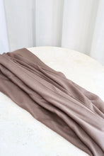 Load image into Gallery viewer, Bamboo Premium Hijab
