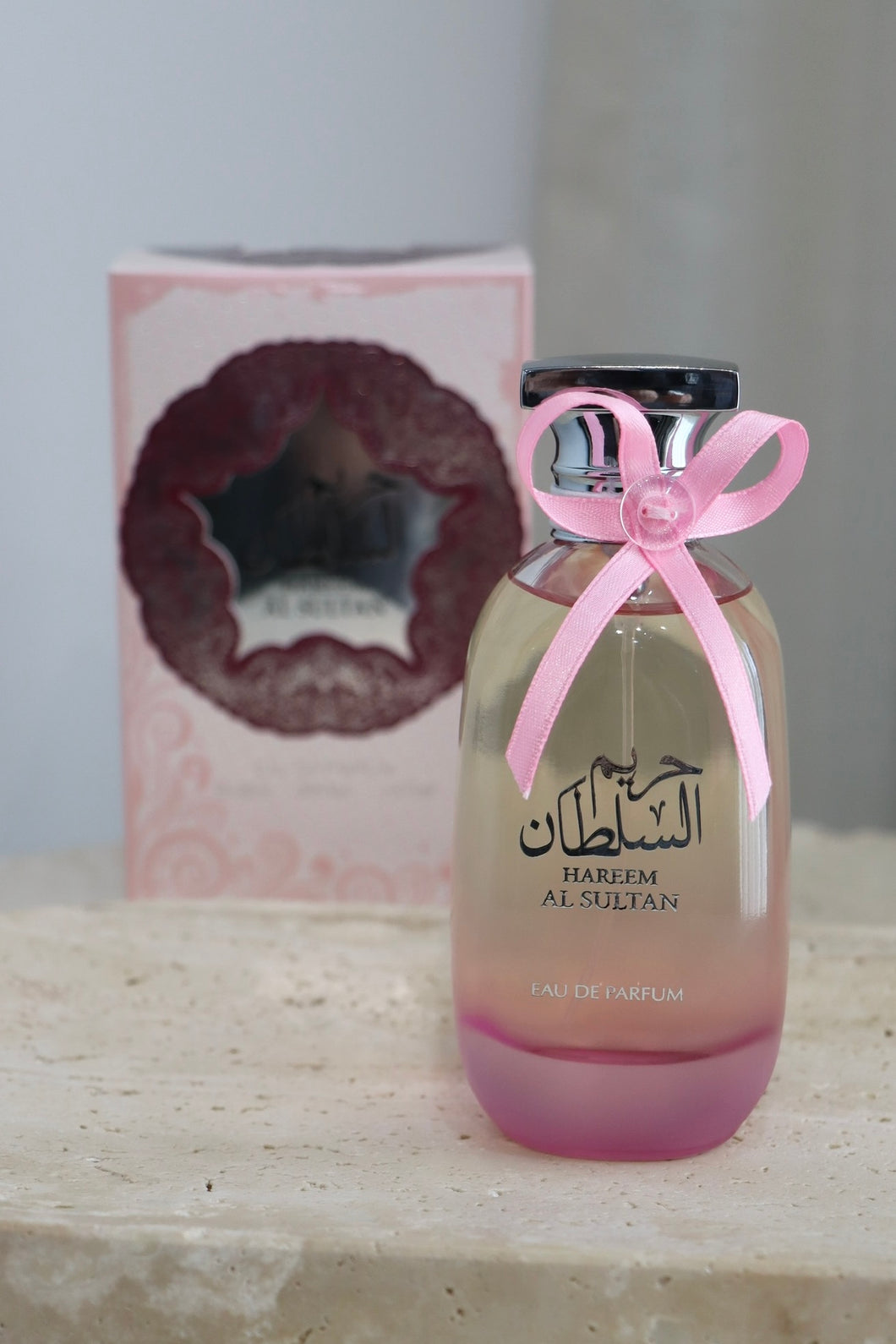 Hareem Al Sultan 100ml EDP Perfume
