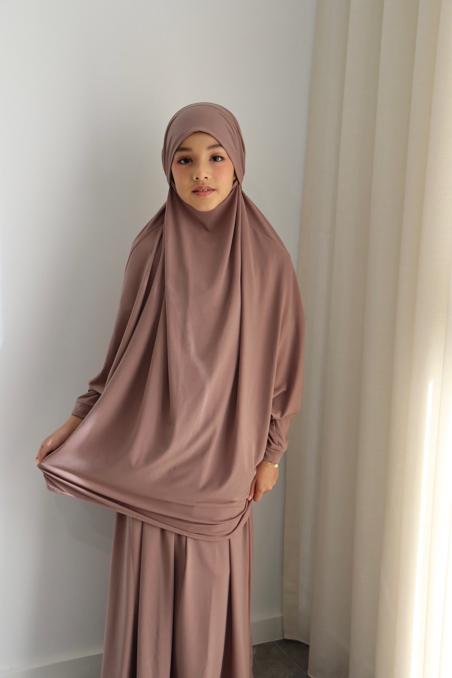 AmaliaCollection