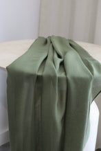 Load image into Gallery viewer, Bamboo Premium Hijab
