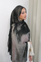 Load image into Gallery viewer, Printed Modal Hijabs
