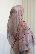 Load image into Gallery viewer, Printed Modal Hijabs

