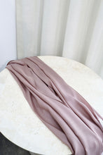 Load image into Gallery viewer, Bamboo Premium Hijab
