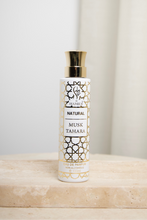 Load image into Gallery viewer, Hamidi Natural Musk Tahara Perfume
