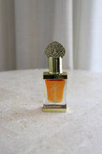 Load image into Gallery viewer, Arabiyat attar non-alcoholic perfume liquid oil
