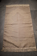 Load image into Gallery viewer, Luxury Large Prayer Mats
