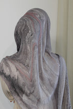 Load image into Gallery viewer, Printed Modal Hijabs
