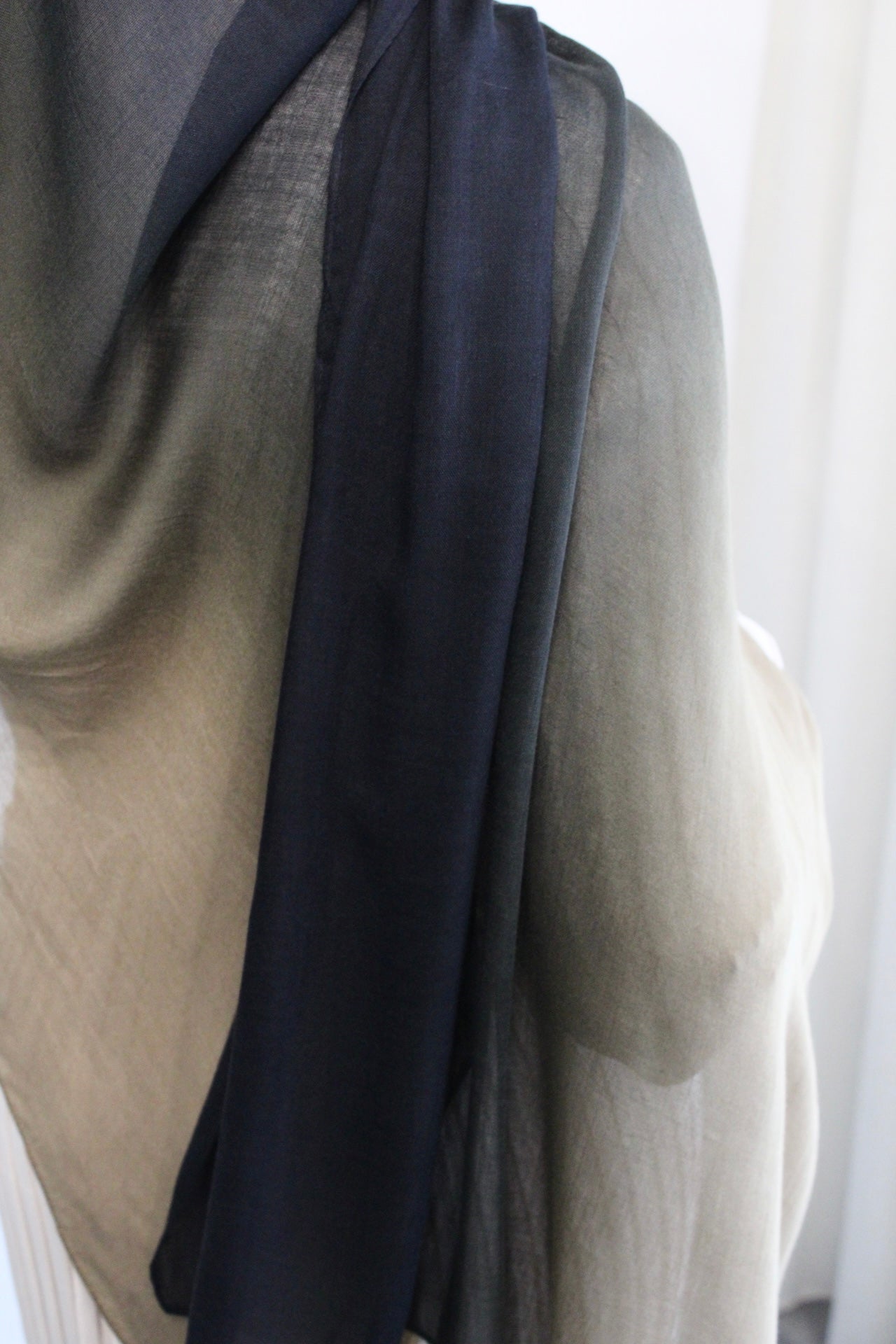 Printed Modal Hijabs