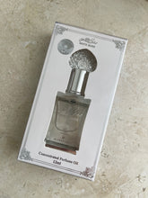 Load image into Gallery viewer, Arabiyat attar non-alcoholic perfume liquid oil
