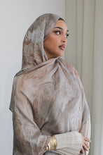 Load image into Gallery viewer, Printed Modal Hijabs
