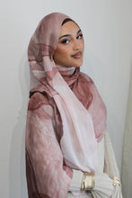 Load image into Gallery viewer, Printed Modal Hijabs
