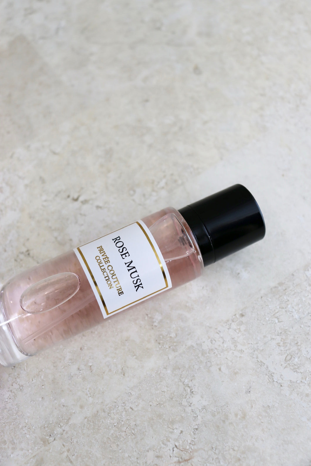 Privee Couture 30ml Perfume