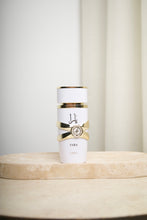 Load image into Gallery viewer, Yara Moi 100ml Perfume
