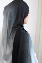 Load image into Gallery viewer, Printed Modal Hijabs
