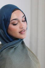 Load image into Gallery viewer, Printed Modal Hijabs
